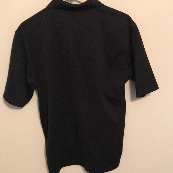 Men’s Golf Shirt - Picture 3 of 6